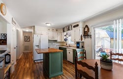 1120 Franks Ferry Rd Road, Sparta, TN 38583