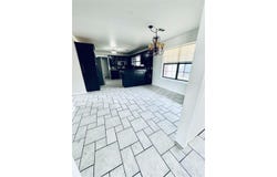 3142 SW Post Oak Dr, Cache, OK 73527