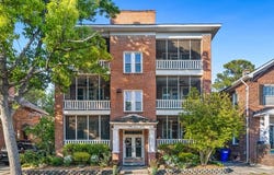 1040 Brandon Avenue, Norfolk, VA 23507