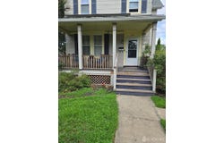 116 Dunellen Avenue, Dunellen, NJ 08812