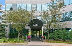5601 Smetana Drive, Minnetonka, MN 55343