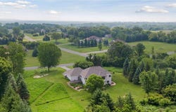 2618 Imperial Avenue N, Lake Elmo, MN 55042