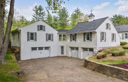 93 Font Grove Road, Bethlehem, NY 12159