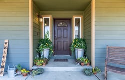 33306 FREDS ROW LN, St. Helens, OR 97051