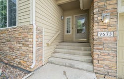 9673 Roadrunner Ave, Firestone, CO 80504