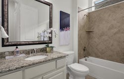 4225 Aspen Grove Court, Arlington, TX 76005