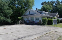 202 S 11th Street, Poplar Bluff, MO 63901