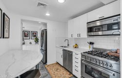 1007 Emory Street, Asbury Park, NJ 07712