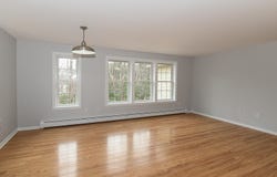 162 Roosevelt Trail, Casco, ME 04015