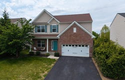 242 ANN Drive, MIDDLETOWN, DE 19709