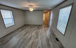 5916 E Maple, Romulus, MI 48174