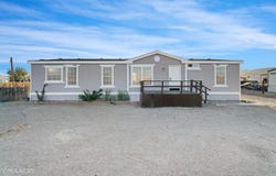2845 Talapoosa Street, Silver Springs, NV 89429