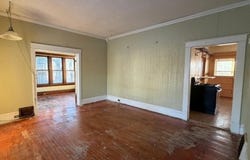 640 S 6TH AVENUE, Wausau, WI 54401