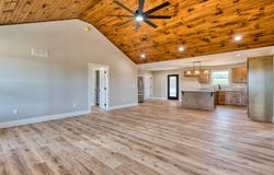 1160 Antioch Church Road, Sharon Grove, KY 42280