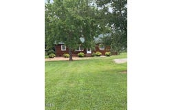 1018 Lakeview Drive, Cedar Grove, NC 27231