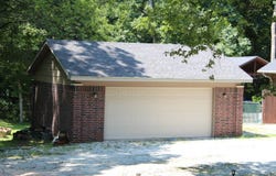 19780 County Road 1542 Loop, Ada, OK 74820