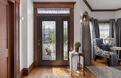 79 Park Street, Rockland, ME 04841