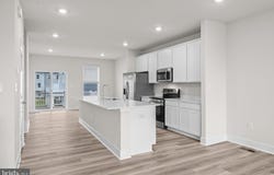 1413 LAKE GENEVA Drive, TRAPPE, MD 21673
