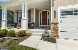 13091 LAUREL LEAF DRIVE, LEWES, DE 19958