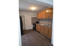 1102-1104 Pine Street, Springfield, OH 45505