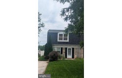 558 HAMMOND Avenue, HANOVER, PA 17331