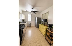 Solar H19 Calle Genesis VILLA CAMPO ALEGRE, PONCE, 00716