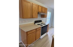 4022 Wilkes Drive, Melbourne, FL 32901