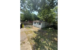 920 Wheelock Road, Cleveland, OH 44103