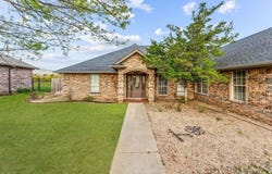 6325 Sonora Drive, Granbury, TX 76049