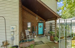 11068 N Lower Lake Shore Drive, Monticello, IN 47960-8136