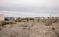 2475 N Kiowa Blvd, Lake Havasu City, AZ 86403