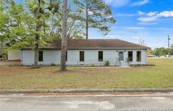4950 Cameron Road, Hope Mills, NC 28348
