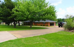 780 US 59 North, Garrison, TX 75946