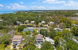 322 ONTARIO AVENUE, CRYSTAL BEACH, FL 34681