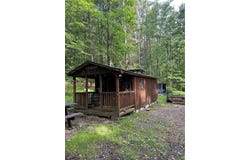 166 Schlafer Road, Guilford, NY 13780