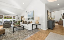 10 Maritime, Corona del Mar, CA 92625