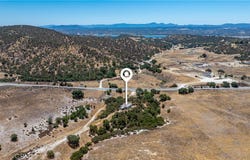 70229 Jolon Road, Bradley, CA 93426