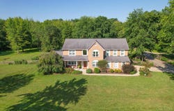 6911 Cozaddale Road, Goshen, OH 45122