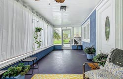302 E DRURY AVENUE, KISSIMMEE, FL 34744