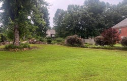 152 WISTERIA DRIVE, PELHAM, AL 35124