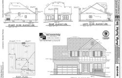 110 Pili, Milledgeville, GA 31061