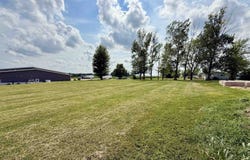 W5473 County Road FF, Monroe, WI 53566