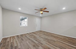 500 Us-75 N, Van Alstyne, TX 75495