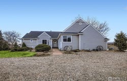4909 Gary Dr, Berthoud, CO 80513