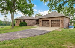 11976 N Northern Hts Drive, Brighton, MO 65617