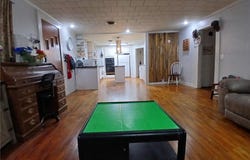 1417 WOLF Road, AL 35586