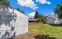 1213 W Fourth, DIXON, IL 61021