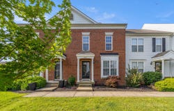 2610 Old Rosebud Road, Lexington, KY 40509