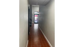 100 W Main Street, Belleville, IL 62220