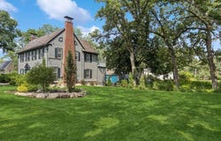 318 Ferson Ave, IowaCity, IA 52246